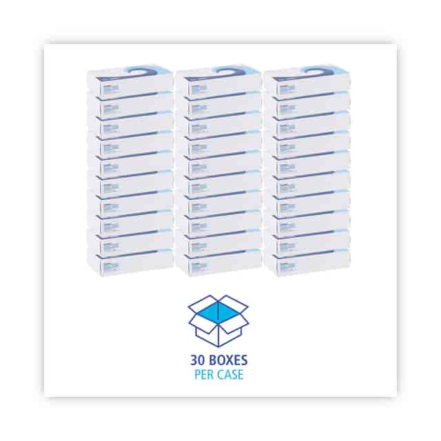 BWK6500B Product Image 6