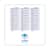 BWK6500B Image Thumbnail 5