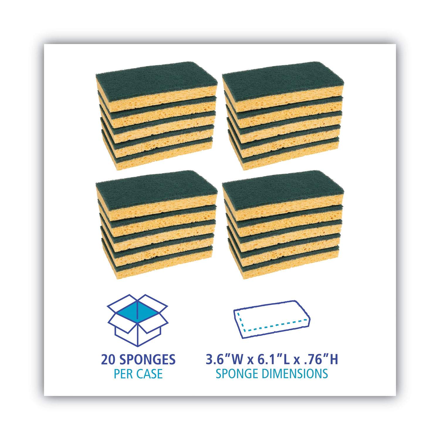 sponge.ページ Untitleddesign_37_grande.png?v