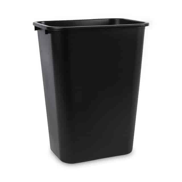 BWK41QTWBBLA Product Image 2