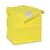 BWK16YELCLOTHV2 Image Thumbnail 1