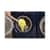 BWK16YELCLOTHV2 Image Thumbnail 3