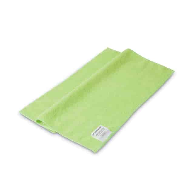 BWK16GRECLOTHV2 Product Image 2
