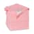 BWK16PINCLOTHV2 Image Thumbnail 1