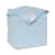BWK16BLUCLOTHV2 Image Thumbnail 1