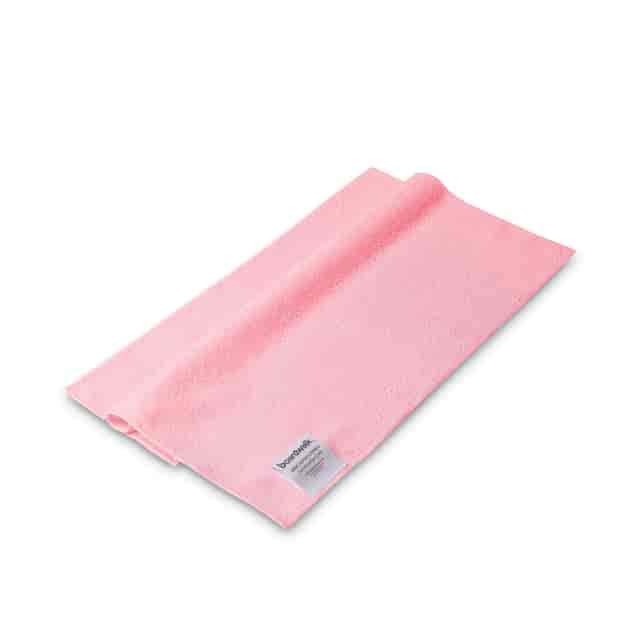 BWK16PINCLOTHV2 Product Image 2