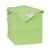 BWK16GRECLOTHV2 Image Thumbnail 1