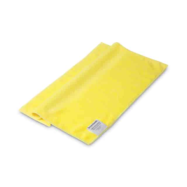 BWK16YELCLOTHV2 Product Image 2