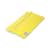 BWK16YELCLOTHV2 Image Thumbnail 1