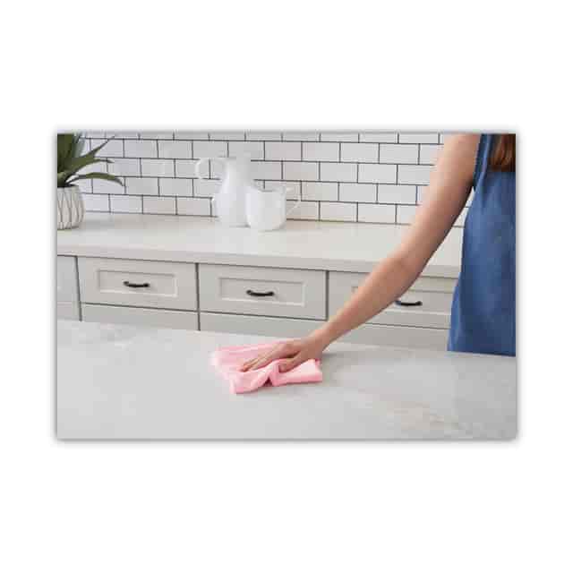 BWK16PINCLOTHV2 Product Image 4
