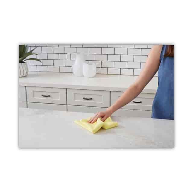 BWK16YELCLOTHV2 Product Image 3
