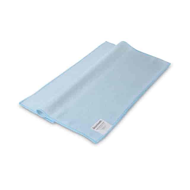 BWK16BLUCLOTHV2 Product Image 2