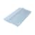BWK16BLUCLOTHV2 Image Thumbnail 1