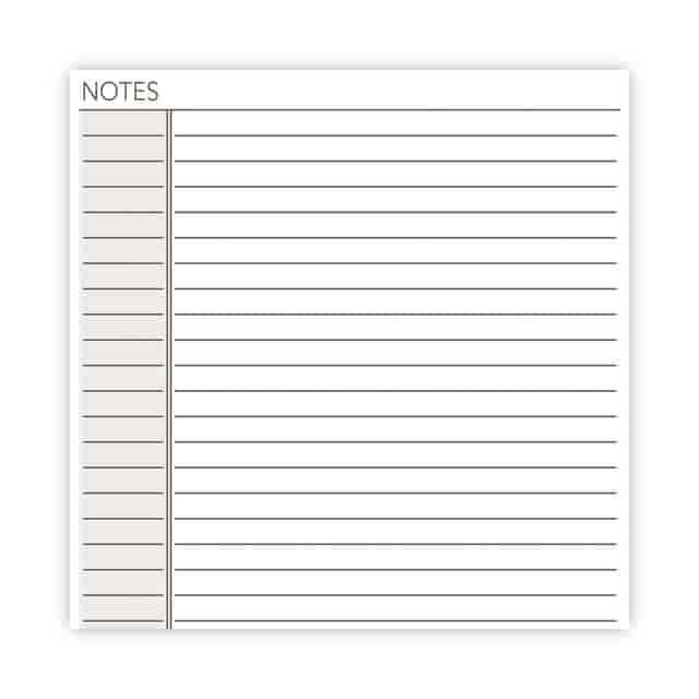 AAG011200 Product Image 3
