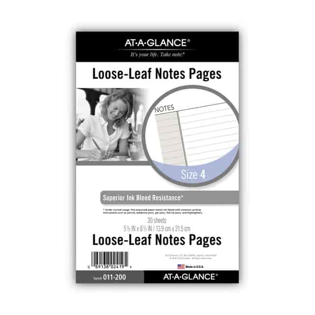 AAG011200 Product Image 2