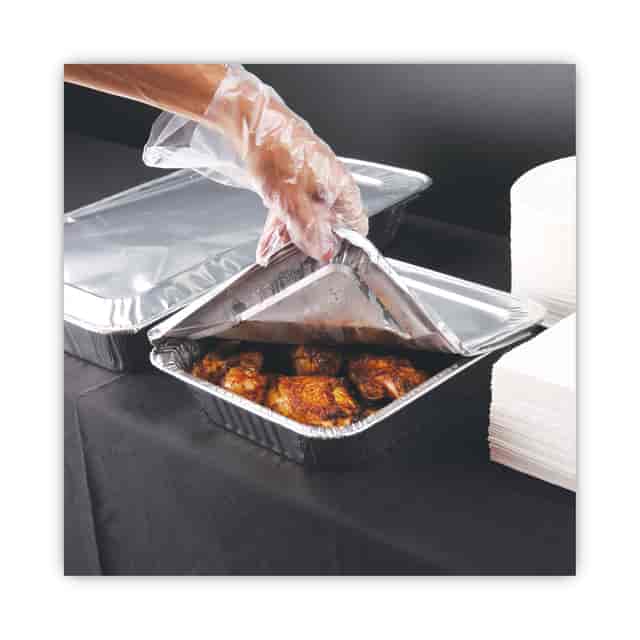 BWKLIDSTEAMHF Product Image 3