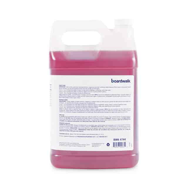 BWK4744 Product Image 4