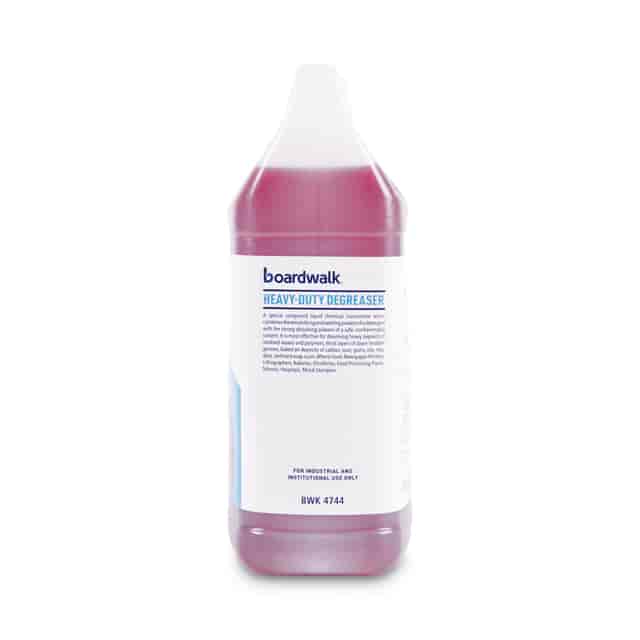 BWK4744 Product Image 5