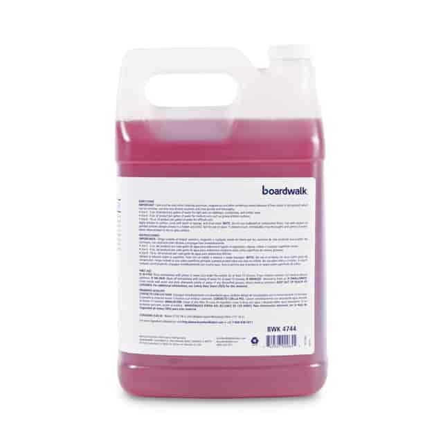 BWK4744EA Product Image 3