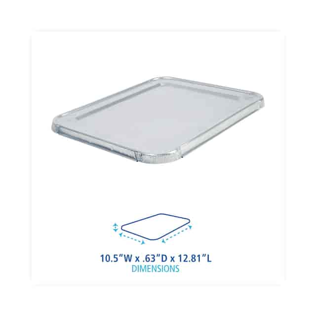 BWKLIDSTEAMHF Product Image 4