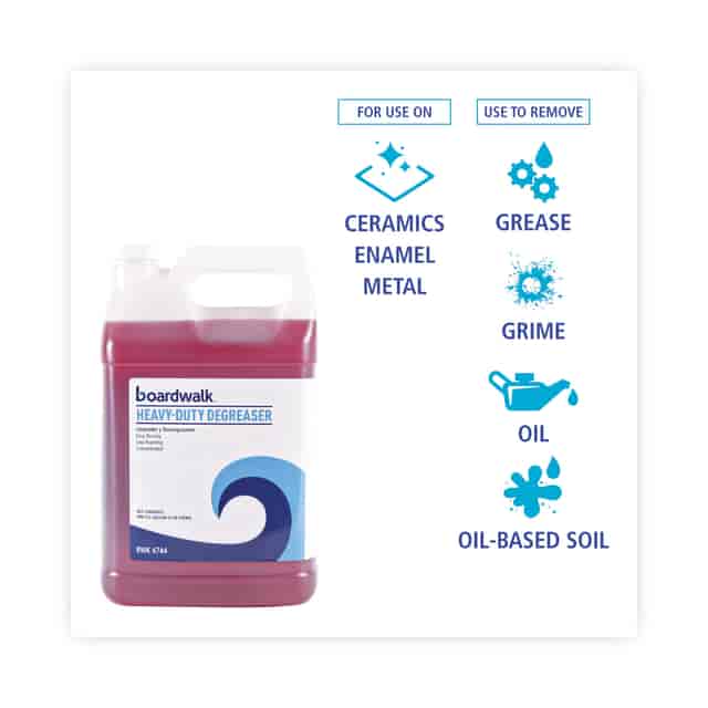 BWK4744EA Product Image 2