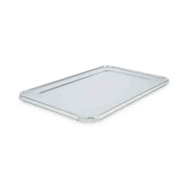 BWKLIDSTEAMFL Product Image 2