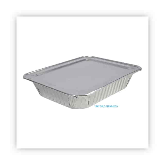 BWKLIDSTEAMHF Product Image 5