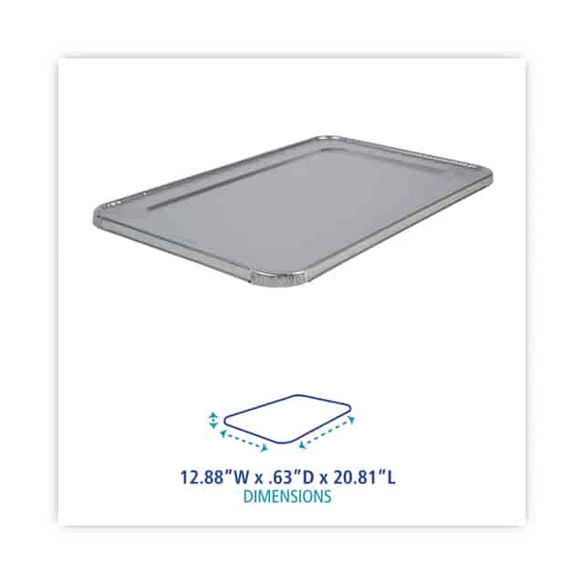 BWKLIDSTEAMFL Product Image 4