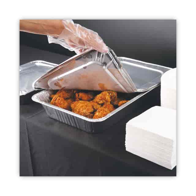 BWKLIDSTEAMFL Product Image 3