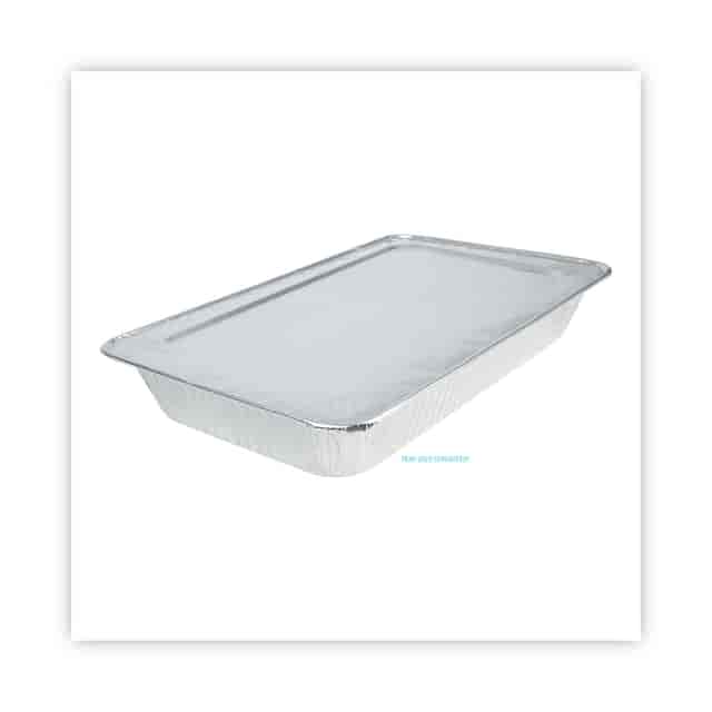 BWKLIDSTEAMFL Product Image 5