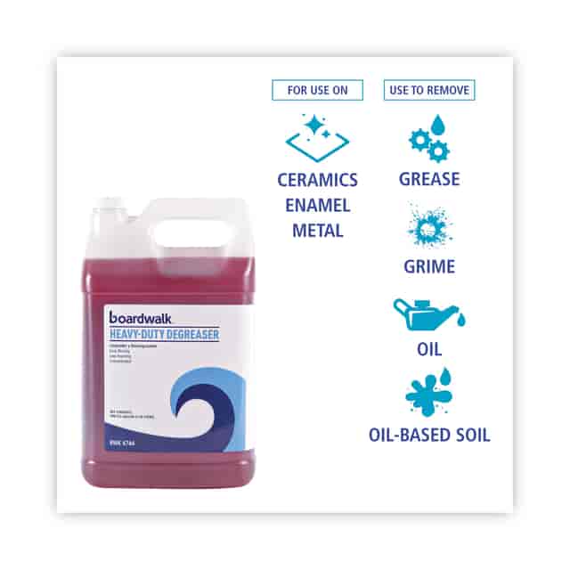 BWK4744 Product Image 6