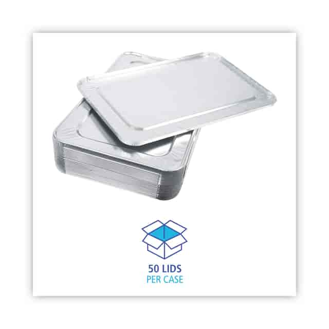 BWKLIDSTEAMFL Product Image 6