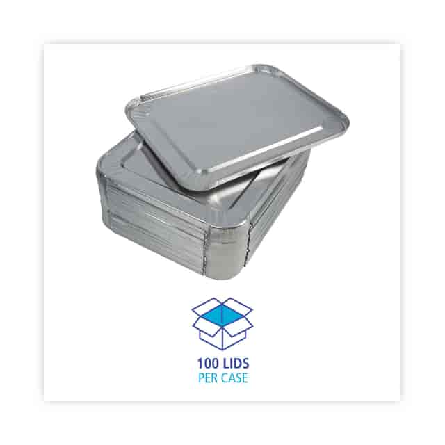 BWKLIDSTEAMHF Product Image 6