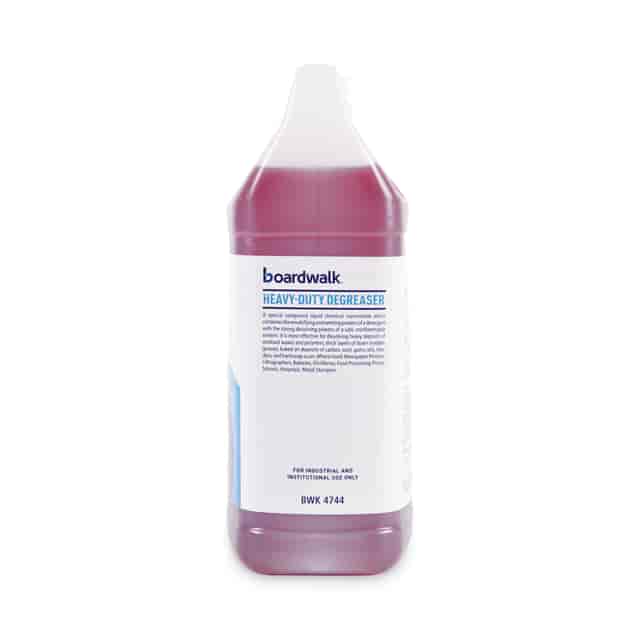 BWK4744EA Product Image 4