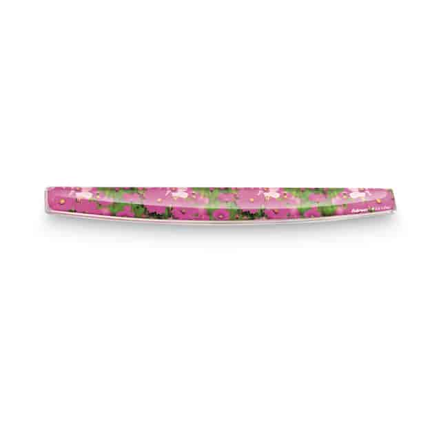 FEL9179101 Product Image 4