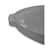 RCP265400GY Image Thumbnail 1