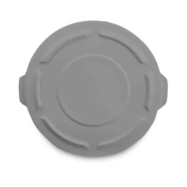 RCP265400GY Product Image 3