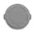 RCP265400GY Image Thumbnail 2