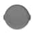 RCP265400GY Image Thumbnail 3