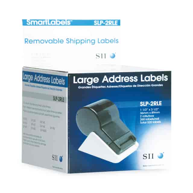 SKPSLP2RLE Product Image 2