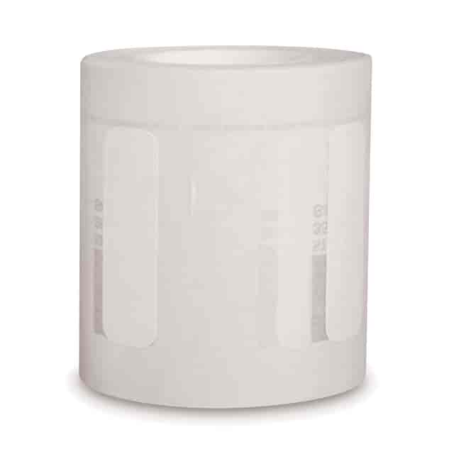 SKPSLP35L Product Image 3