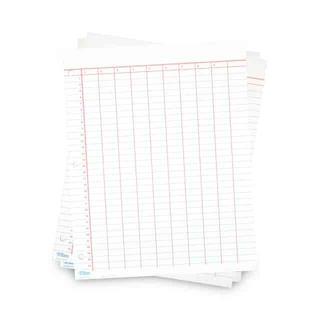 TOP3619 Product Image 3