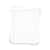 TOP3619 Image Thumbnail 2