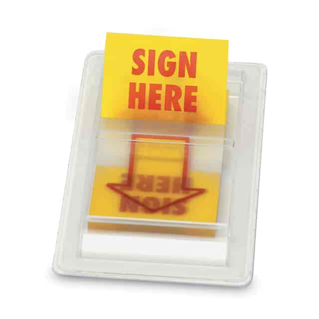 UNV99005 Product Image 3