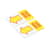 UNV99005 Image Thumbnail 3