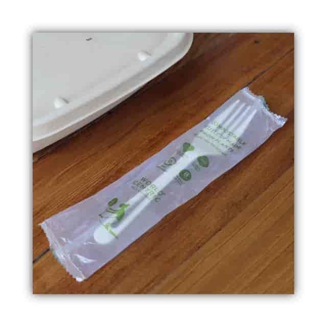 WORFOPSI Product Image 3