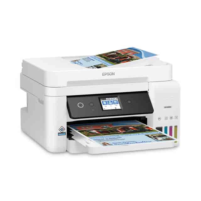 EPSC11CJ60203 Product Image 2
