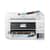 EPSC11CJ60203 Image Thumbnail 1