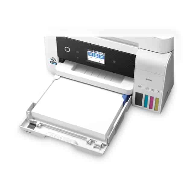 EPSC11CJ60203 Product Image 8