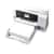 EPSC11CJ60203 Image Thumbnail 7
